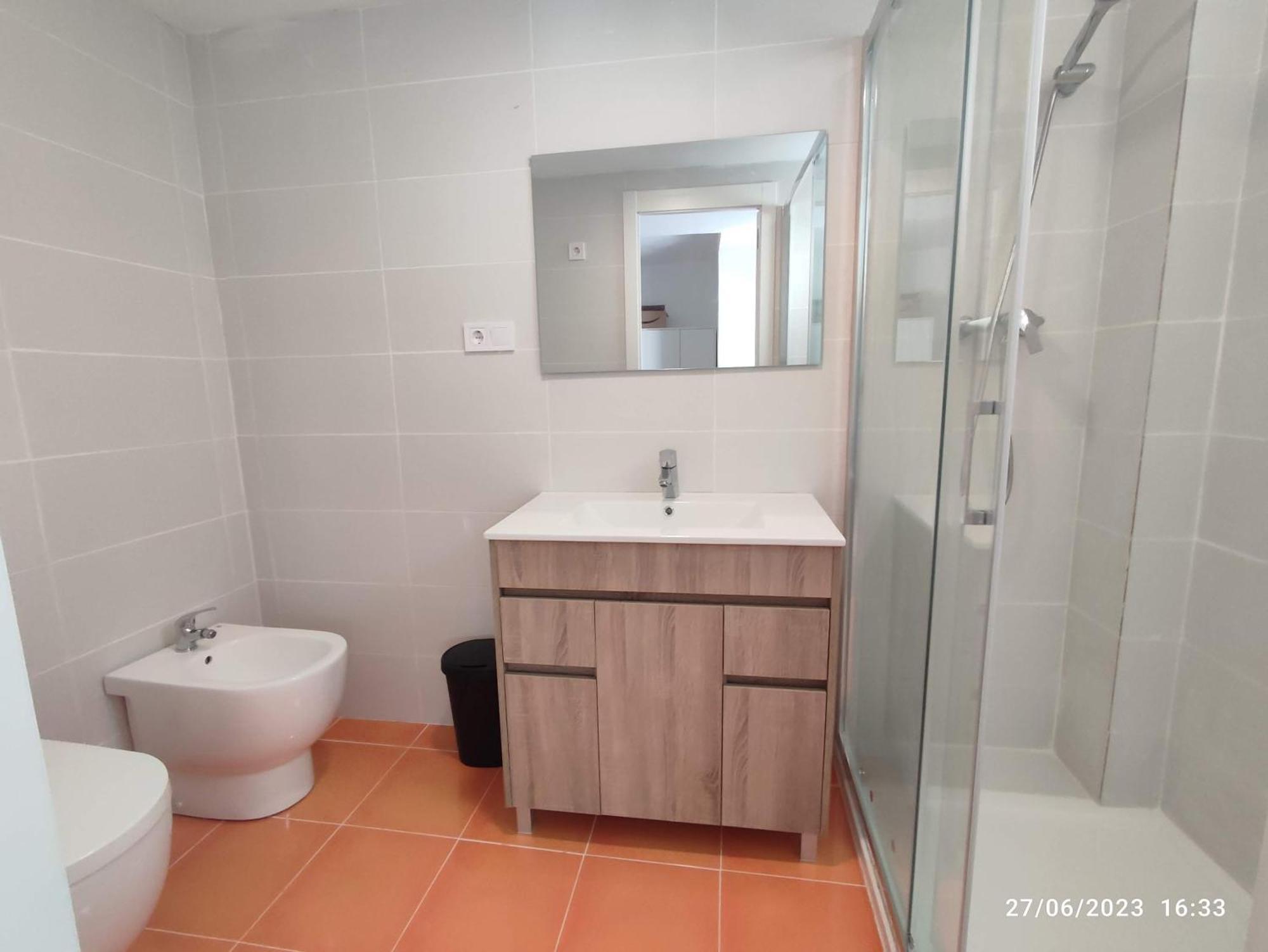 Arts & Sciences Rooms Valencia - Urban Centric At Bruno Apartments Coliving Ngoại thất bức ảnh