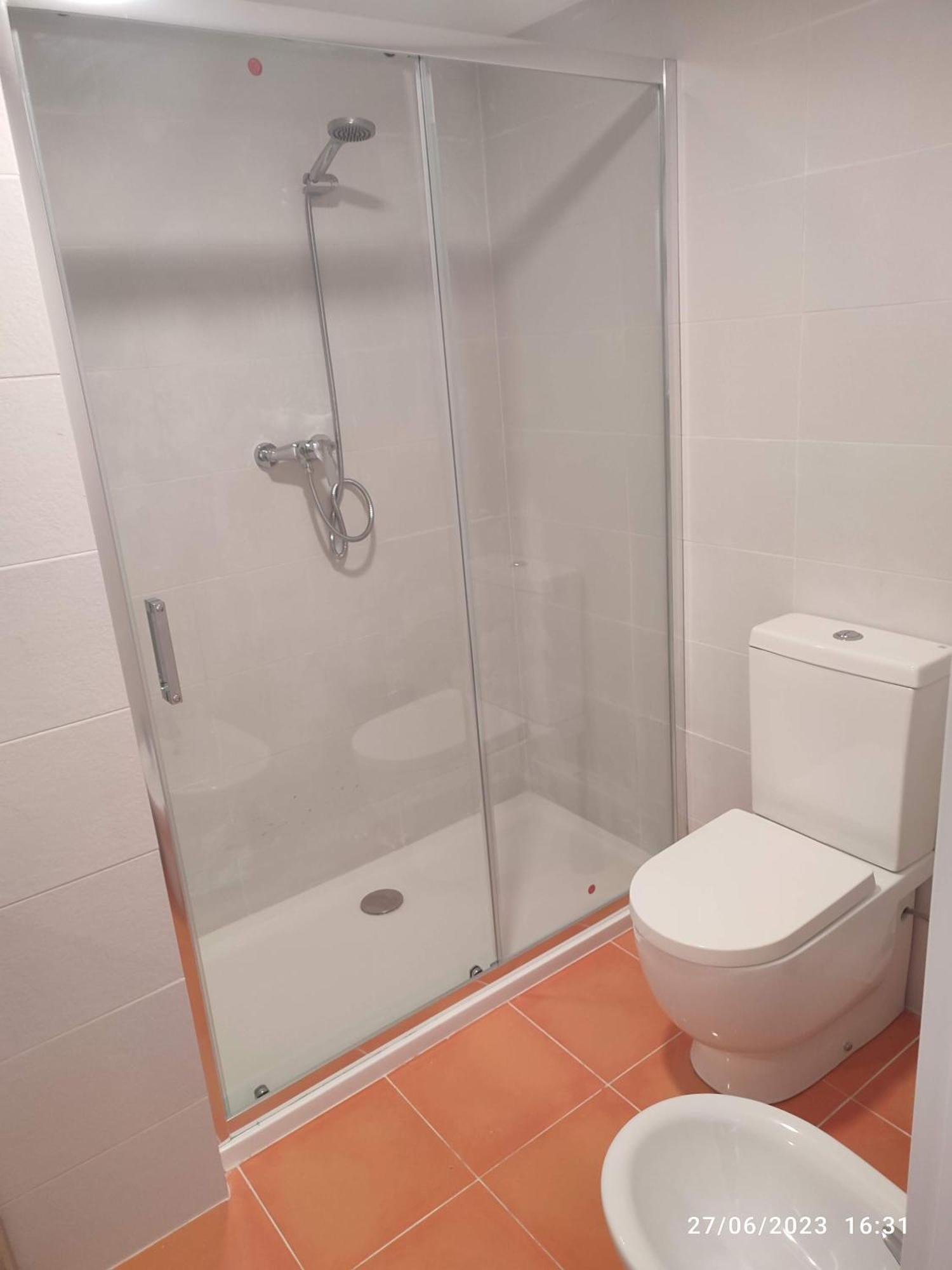 Arts & Sciences Rooms Valencia - Urban Centric At Bruno Apartments Coliving Ngoại thất bức ảnh