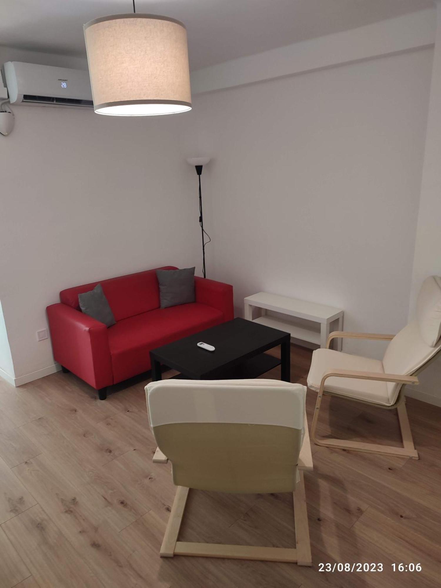 Arts & Sciences Rooms Valencia - Urban Centric At Bruno Apartments Coliving Ngoại thất bức ảnh