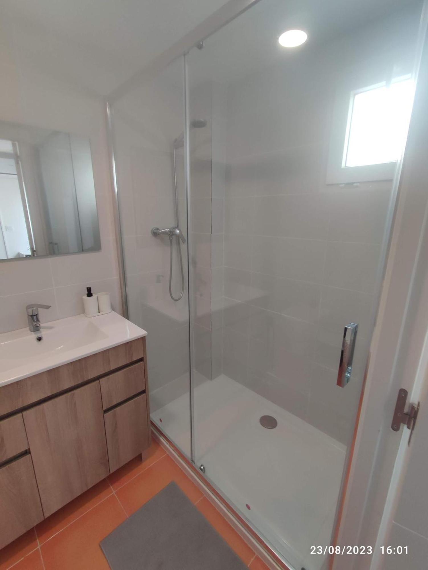 Arts & Sciences Rooms Valencia - Urban Centric At Bruno Apartments Coliving Ngoại thất bức ảnh